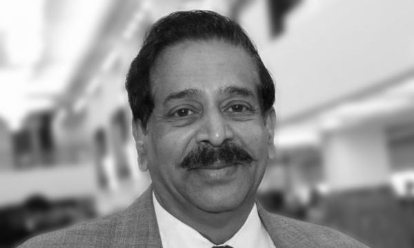 டான்ஸ்ரீ பழனிவேலின் நல்லடக்கச் சடங்கு வியாழக்கிழமை நடைபெறும்