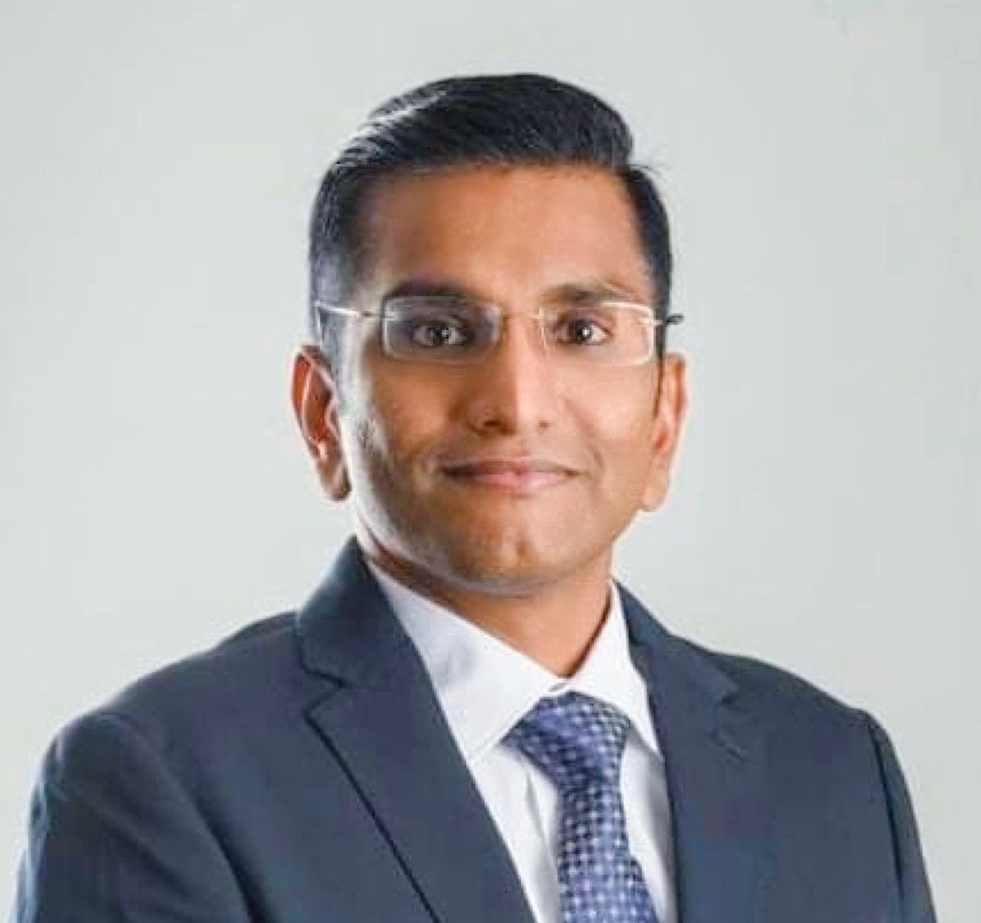 மித்ரா நிதியைப் பெற்றுத் தருவதில் பிரதமர் தலையிட வேண்டும்