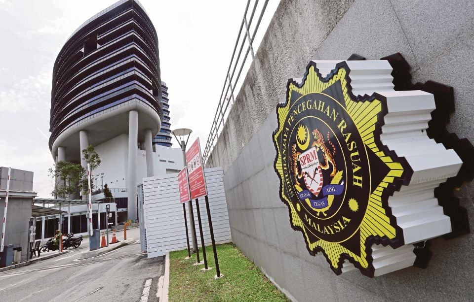 அந்த டான்ஸ்ரீயிடம் மூன்றாவது முறையாக வாக்குமூலம் பதிவு