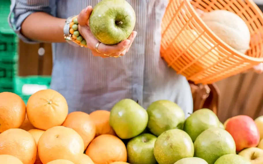 மக்களின் குரல்களை அரசு எப்போதுமே செவிமடுத்துள்ளது