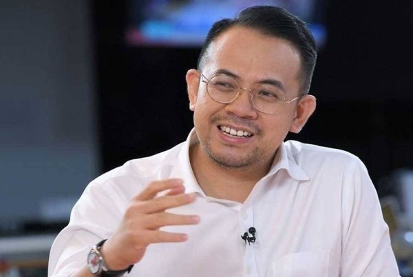 மலேசிய ஆயுதப் படையில் உயர் பதவிக்கு சீனர் நியமனம்: கேள்வி எழுப்புவதா?