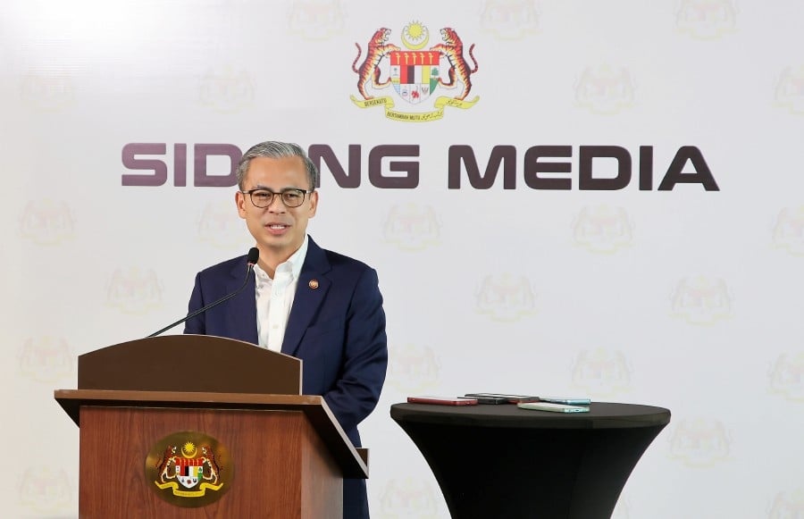 இணையம் மூலம் வேப் விற்பனைகள்: கண்காணிக்கப்படும்