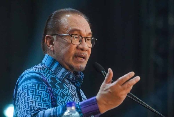 மலாய்க்கார இளையோர்களின் செயல் அச்சத்தை ஏற்படுத்துகிறது