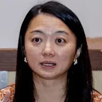 இளைஞர்களிடயே போதைப் பொருள் பிரச்சனை – இயங்கலை சிகிச்சையைப் பரிந்துரைத்தார் அமைச்சர் ஹன்னா இயோ