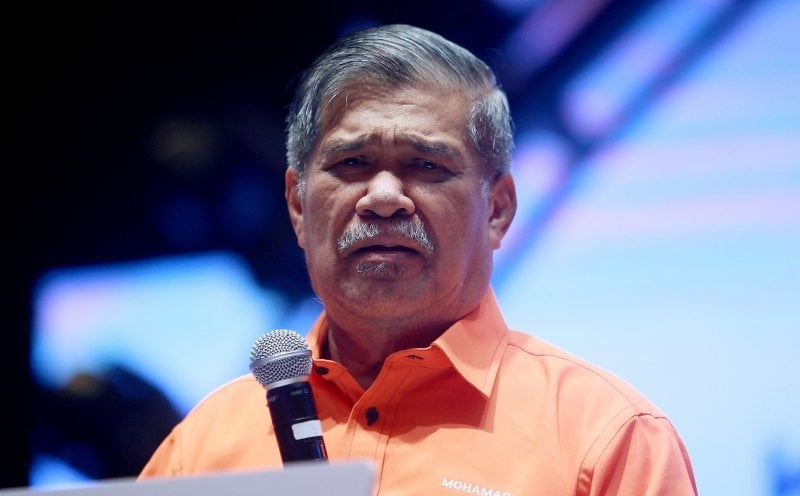 உலகளாவிய புவிசார் அரசியல் மோதல்கள் : நாட்டிற்கு ஏற்படுத்தும் விளைவுகள் குறித்து அமைச்சரவையில் பேசப்படும்