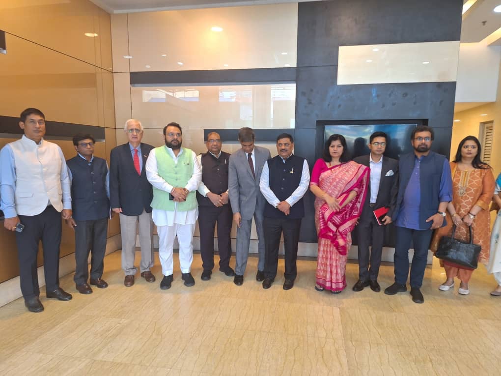 பஹல்காம் பயங்கரவாதத் தாக்குதல் : நீதி நிலைநிறுத்தப்பட வேண்டும்