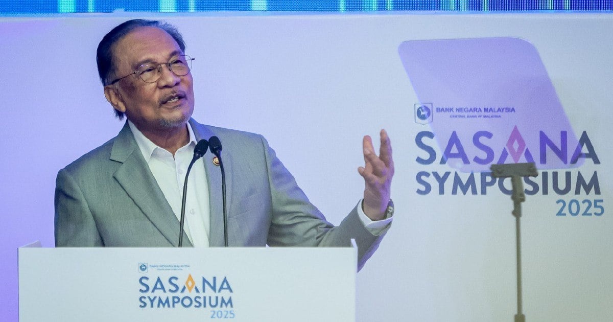 நாட்டின் பொருளாதாரத்தைக் காப்பாற்ற சீர்த்திருத்தங்களை அமல்படுத்துவதைத் தவிர அரசாங்கத்திற்கு வேறு வழியில்லை – பிரதமர் திட்டவட்டம்