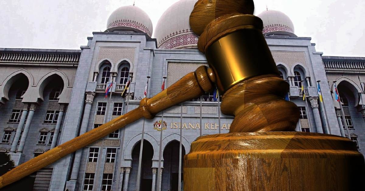 மாதுவை மானபங்கம் செய்ததாகப் பல்கலைக்கழக மாணவன் மீது குற்றச்சாட்டு