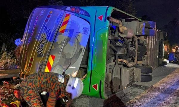 18 பேரிடம் போலீசார் வாக்குமூலம் பதிவு