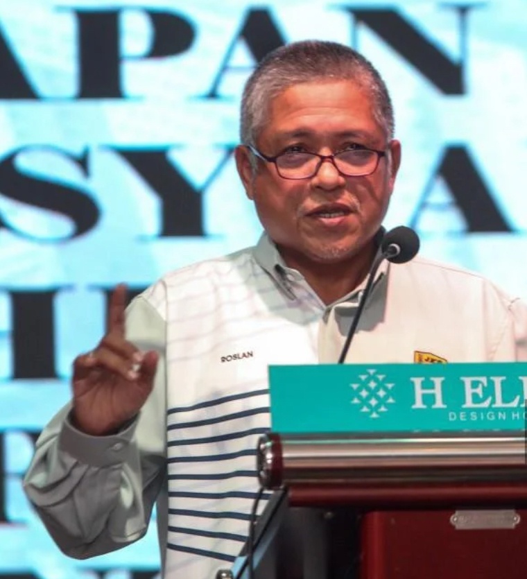 கிழக்கு-மேற்கு நெடுஞ்சாலை ஆய்வறிக்கைத் தயாராகிக் இருக்கிறது