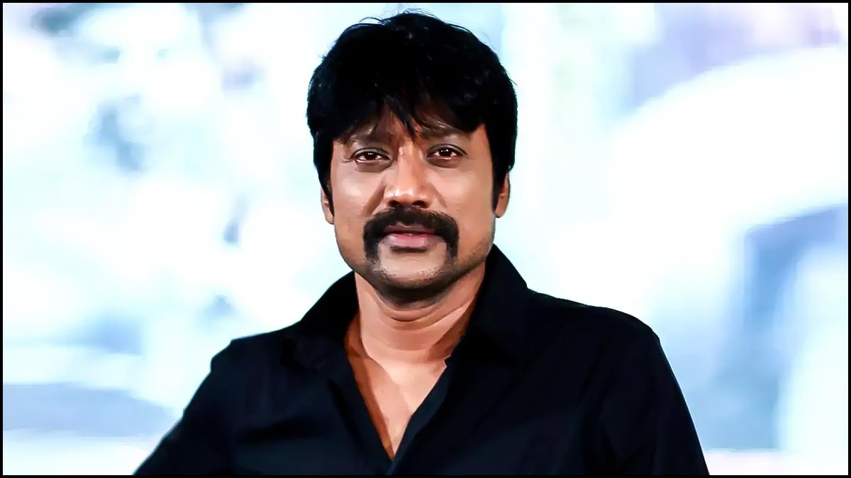 2 கதாநாயகர்கள் கதை... தயாரிப்பாளராகும் ரவி மோகன்