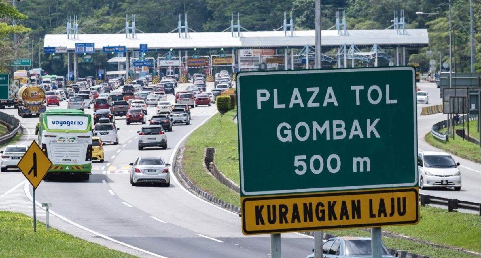 ஹஜ்ஜுப் பெருநாளை முன்னிட்டு ஓப் லஞ்சார் சோதனை நடவடிக்கை