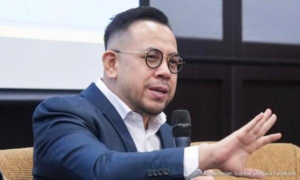 வீட்டு விலையில் இந்திய முஸ்லிம்களுக்கு 5 விழுக்காடு கழிவா? பினாங்கு அரசின் முடிவு மறுபரிசீலனை