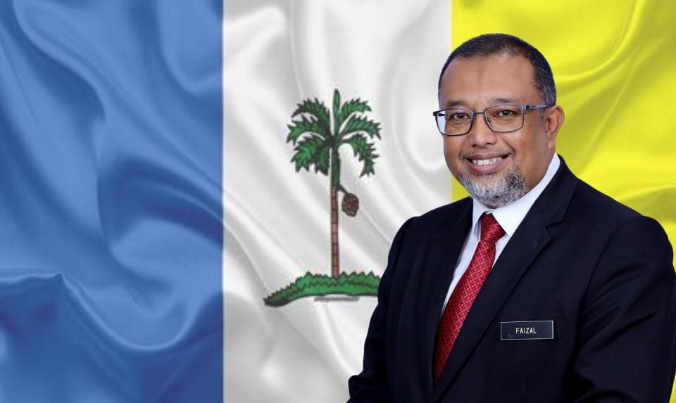 நிலுவைத் தொகை 12.5 மில்லியன் ரிங்கிட்டாக அதிகரித்துள்ளது