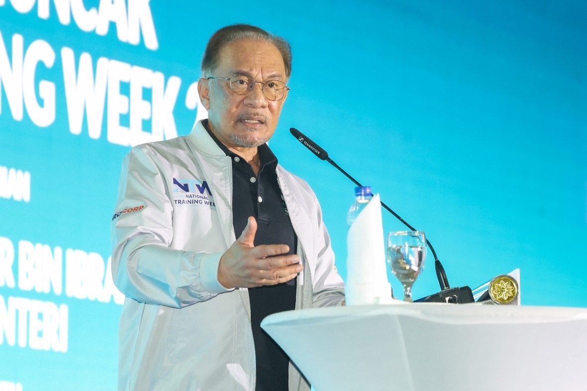 தனியார் கல்விக் கூடங்களுக்கு லெவி கட்டணம் விலக்களிப்பு