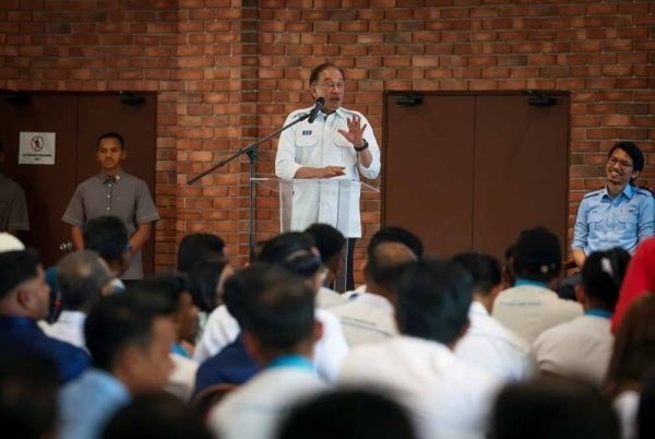 எஸ்எஸ்டி குறித்து அரசாங்கம் விளக்கம் அளிக்கும்