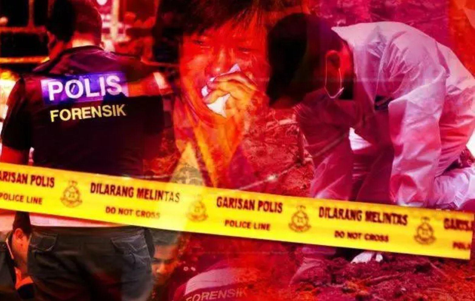 ஆடவர் 11 மாடியிலிருந்து கீழே விழுந்தார்