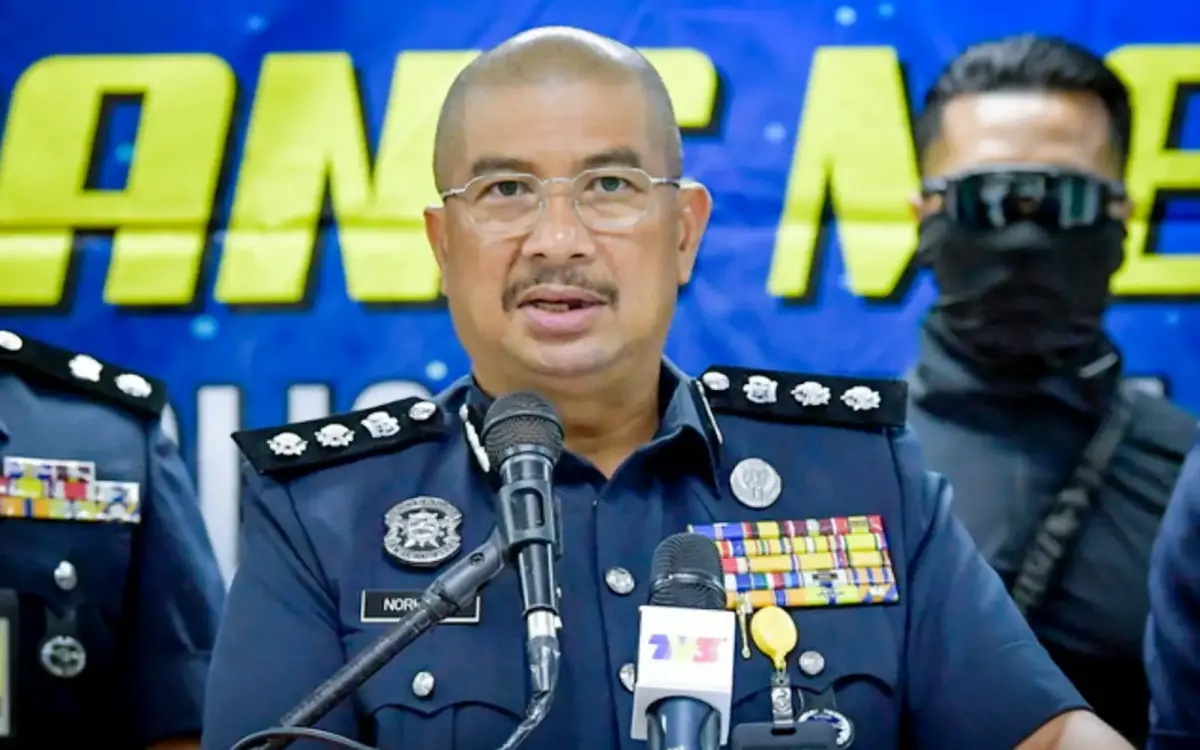 பல்கலைக்கழக மாணவி மனிஷாபிரிட் கவுர் படுகொலை:  இரு பெண்கள் உட்பட மூவர் கைது