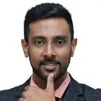 தனிநபரின் நிதி வளத்தைப் பாதிக்கச் செய்யும்