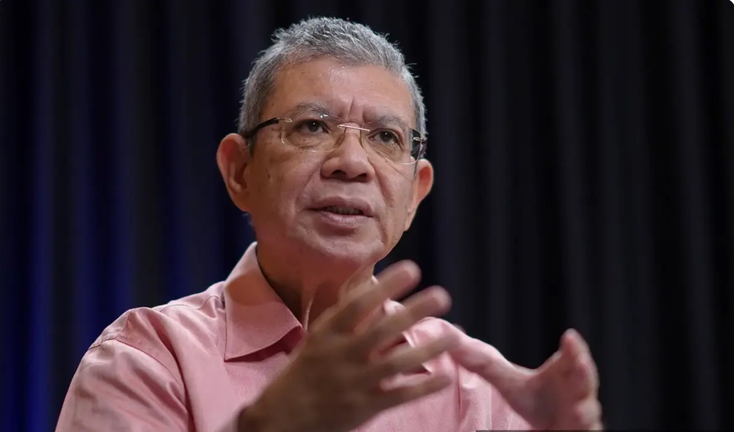 மாணவர்களின் பாதுகாப்பு மீதான எஸ்ஓபி நடைமுறை மறுமதிப்பீடு செய்யப்பட வேண்டும்