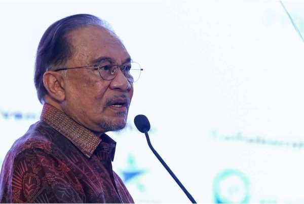 உயிரிழந்த மாணவர்களின் குடும்பங்களுக்கு கூடுதல் உதவி