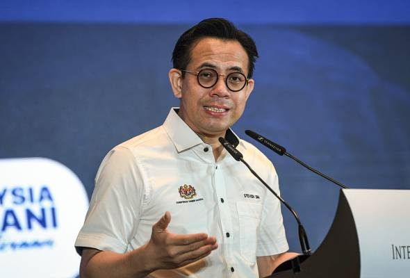 கூடுதல் விடுமுறை, தொழிலாளர் வர்க்ககத்தினருக்கு மகிழ்ச்சியான செய்தியாகும்