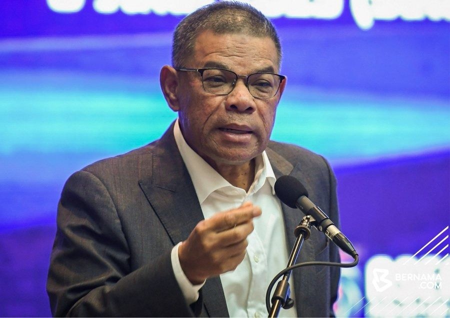 தேசிய மோசடி மீட்பு மைய நடவடிக்கைகளைப் போலீசார் வழி நடத்துவர்