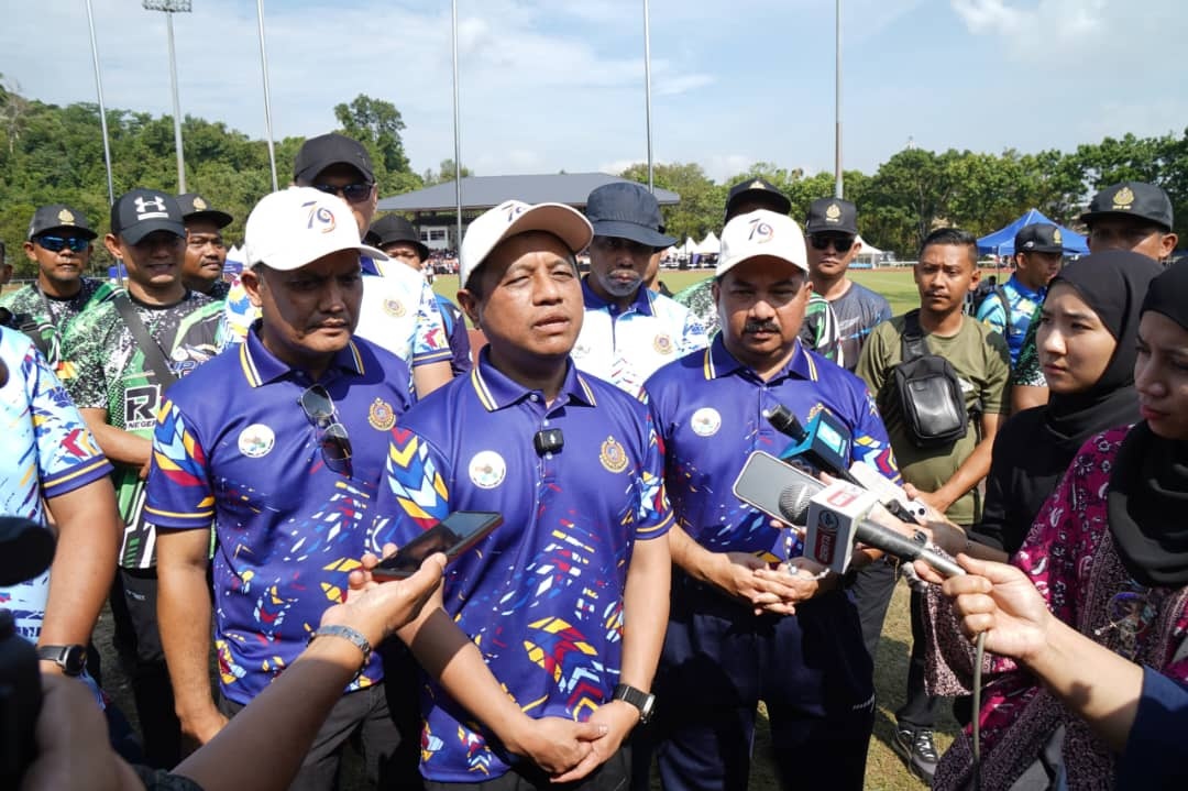 6.2 மில்லியன் ரிங்கிட் அபராதங்கள் வசூல்! ஜேபிஜே அதிரடி நடவடிக்கை!