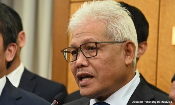 பேரணியில் சுமார் 5 லட்சம் பேர் கலந்து கொள்வார்கள்