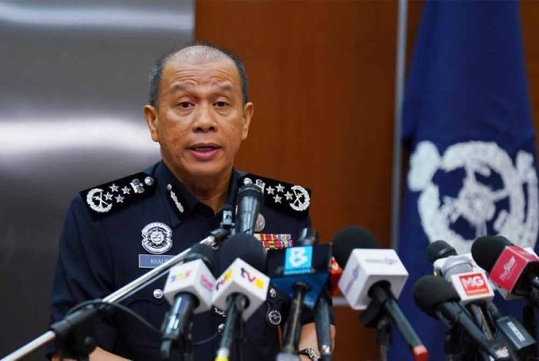 வங்காளதேச தீவிரவாதக் கும்பல் அந்நியத் தொழிலாளர்கள் மத்தியில் செயல்பட்டுள்ளது