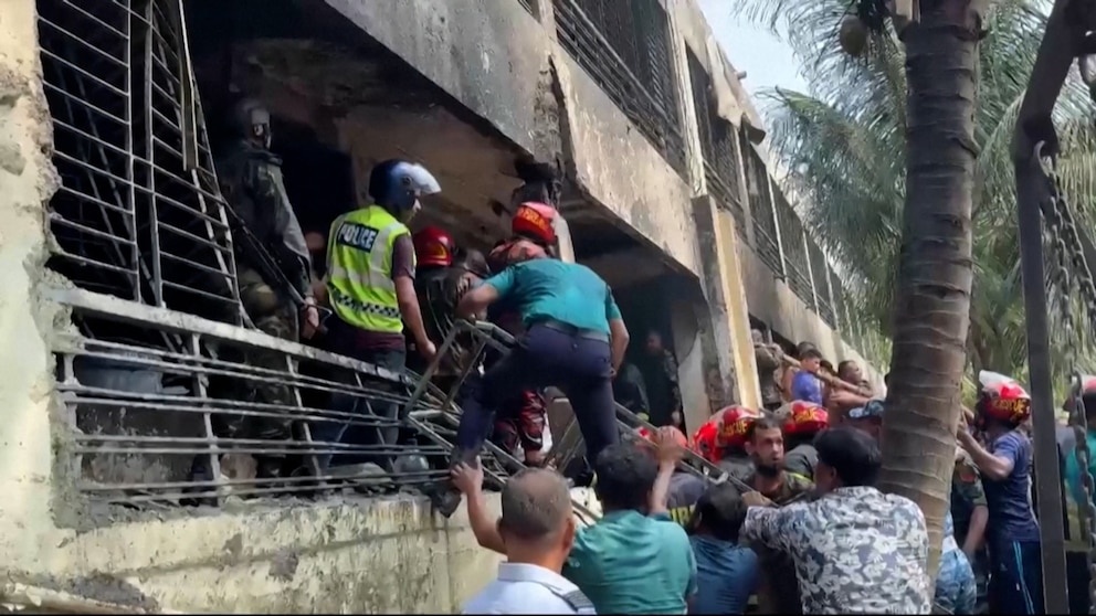 அயர்லாந்தில் பயங்கர துப்பாக்கிச் சூடு; 2 பேர் உயிரிழப்பு