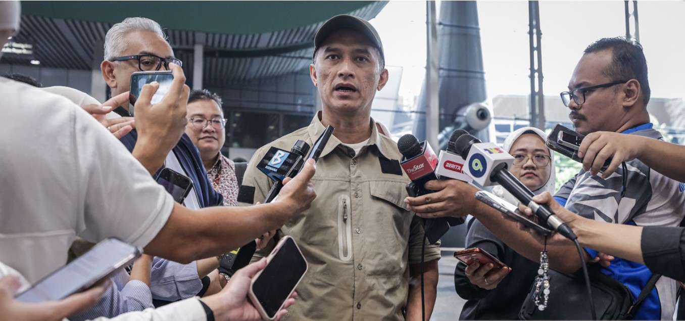 தானியங்கி கதவு முறையில் இடையூறு, கீழறுப்பு வேலை அல்ல