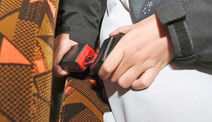 கடந்த 22 நாட்களில் 1,194 சம்மன்கள் வெளியிடப்பட்டுள்ளன