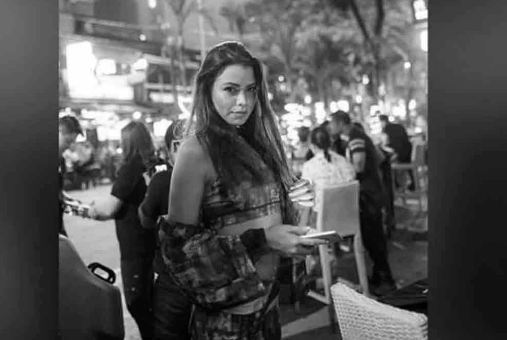 டச்சு மாடல் அழகியின் மரணம்: 1.1 மில்லியன் ரிங்கிட் இழப்பீட்டை வழங்கும்படி அரசாங்கத்திற்கு நீதிமன்றம் உத்தரவு