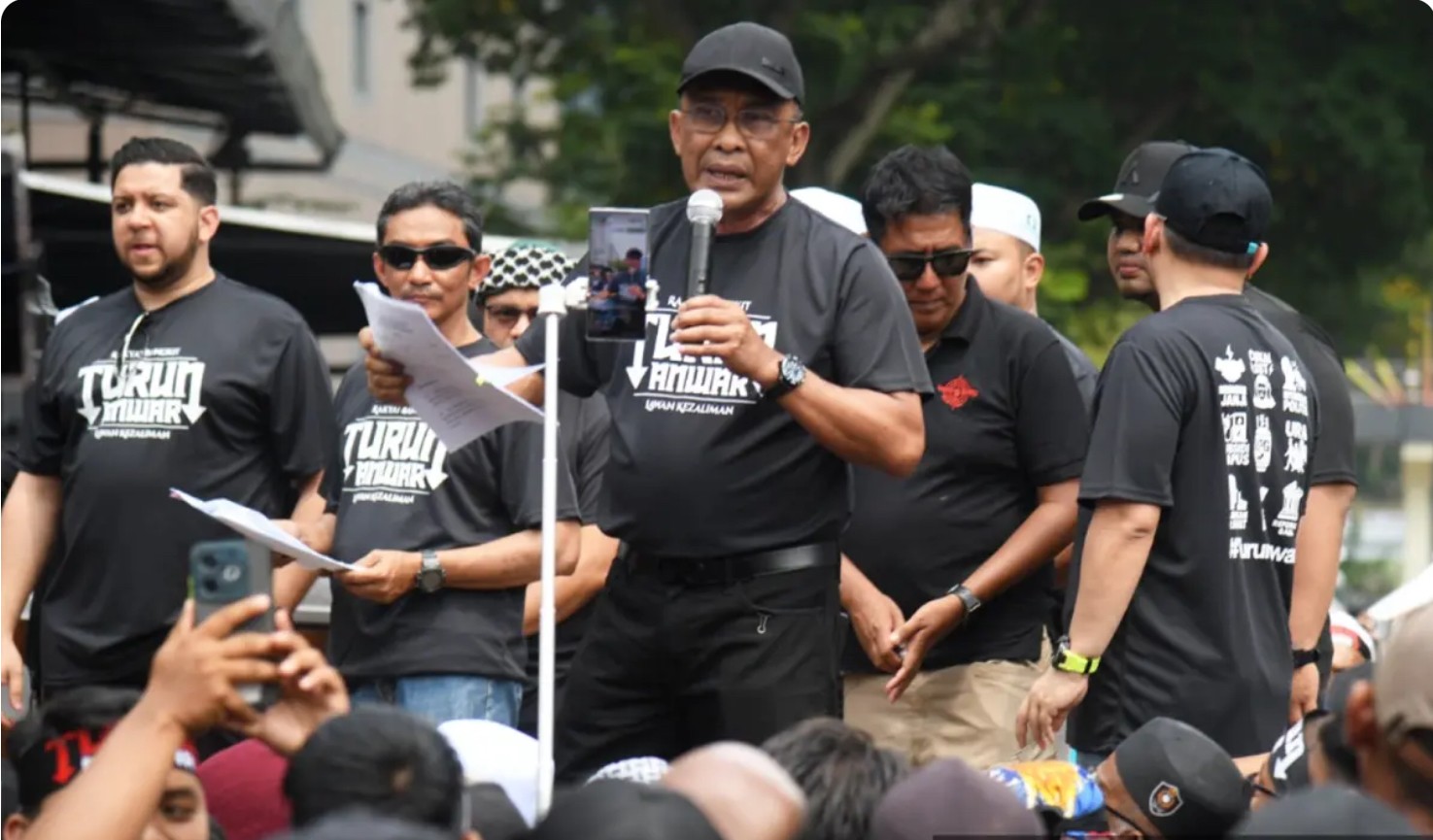 நாடாளுமன்ற நிலைப்பாடு மக்களின் ஆதரவைப் பிரதிபலிக்கவில்லை