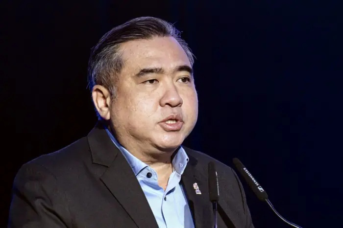 புதிய தலைமை நீதிபதி நியமனம் மீதான முடிவை பிரதமர் விரைவில் அறிவிப்பார்