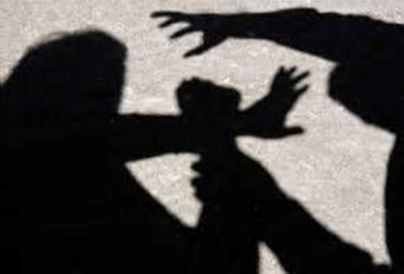 சீலாட் தற்காப்புக் கலைப் பயிற்றுநர் கைது