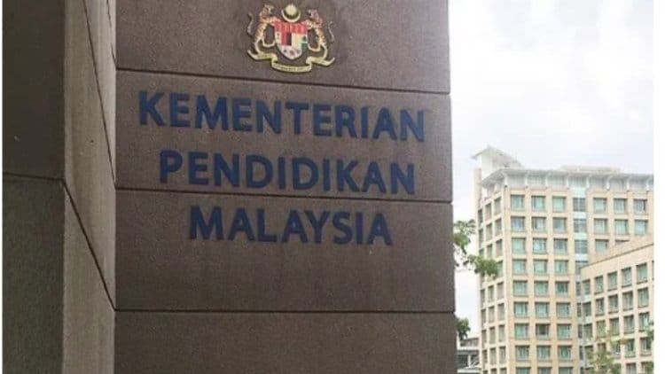 மலேசியாவில் நாளை எஸ்விஎம் தேர்வு முடிவுகள் வெளியீடு: 15,897 மாணவர்கள் காத்திருப்பு