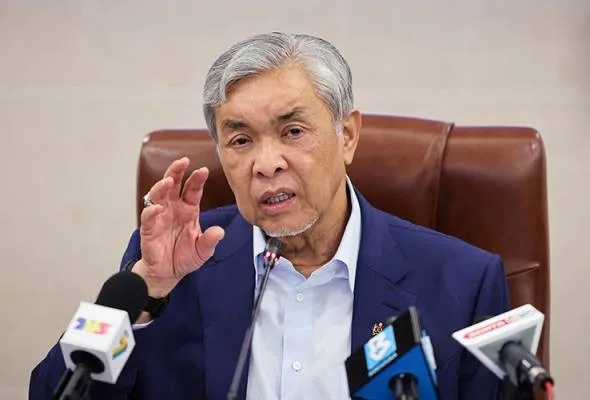 13 ஆவது மலேசியத் திட்டம் மீதான ஆய்வு இறுதிக் கட்டத்தில் உள்ளது