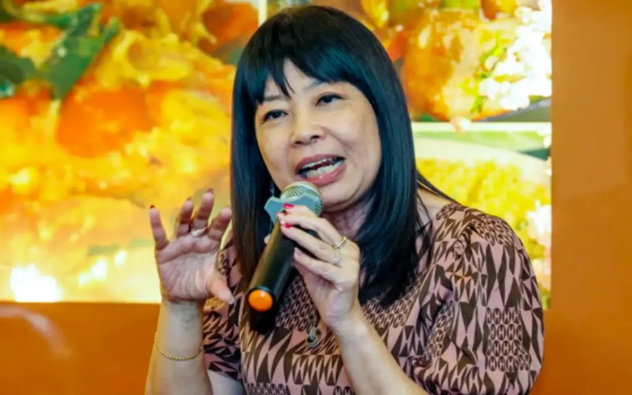 100 ரிங்கிட் உதவித் தொகை, ஏமாந்து விட வேண்டாம்