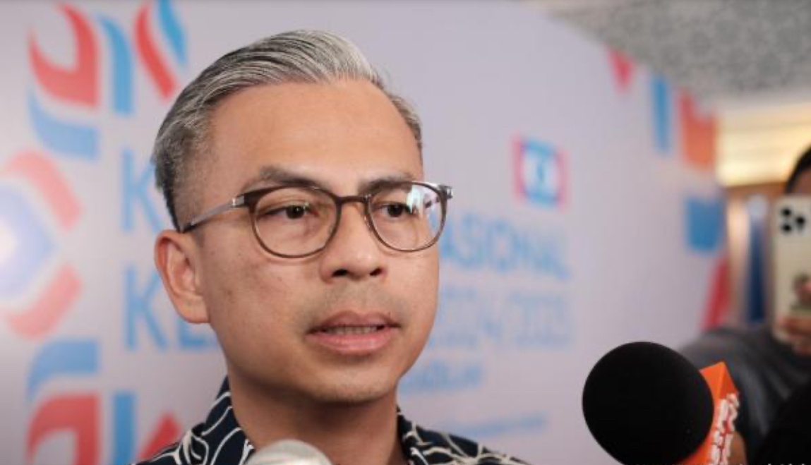 பக்காத்தான் ஹராப்பான் எம்.பி.க்களுக்கு நீதித்துறை உட்பட பல்வேறு விவகாரங்கள் விளக்கம் அளிக்கப்பட்டது