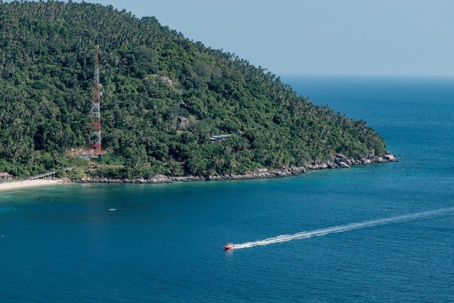 சுற்றுலா நடத்துநர்களுக்கு எதிராக நடவடிக்கை