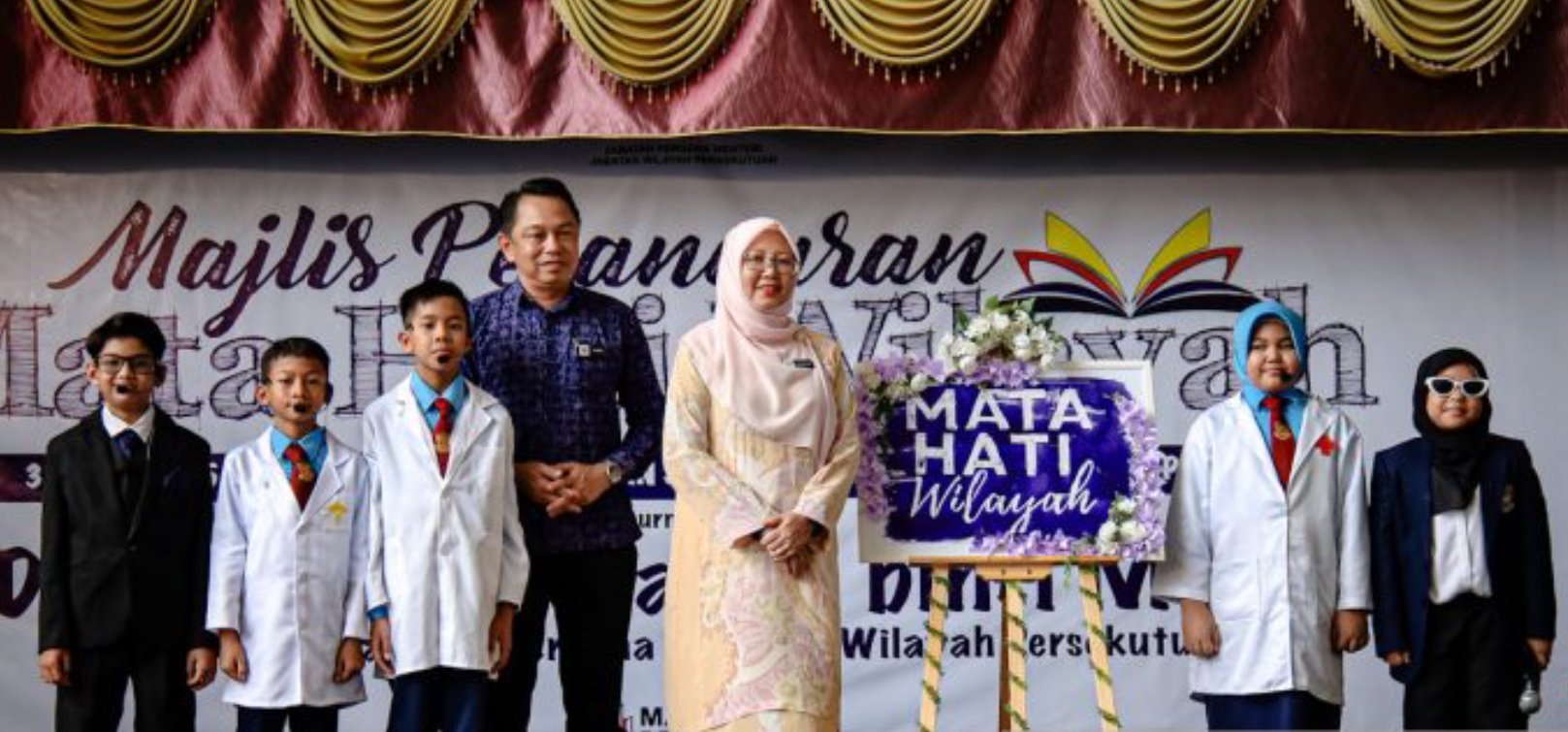 கோத்தா மடானி திட்டத்தை நிறுத்த வேண்டியதில்லை