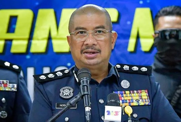 மாது மானபங்கம்: பூசாரி தேடப்பட்டு வருகிறார்