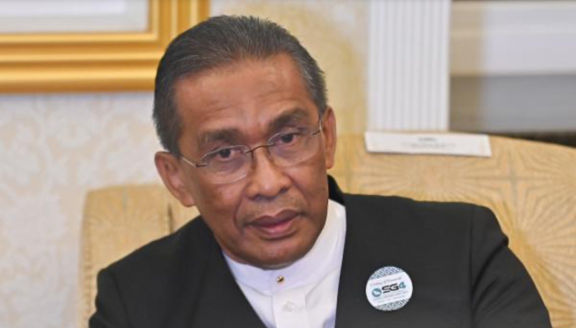 பேரணிக்குரிய வசதிகளை ஏற்படுத்த வேண்டும்