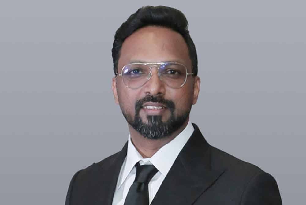 புத்ரா ஹைட்ஸ் எரிவாயு குழாய் வெடிப்புப் பேரிடர்:  பெட்ரோனாஸ் தார்மீகப் பொறுப்பேற்க வேண்டும்