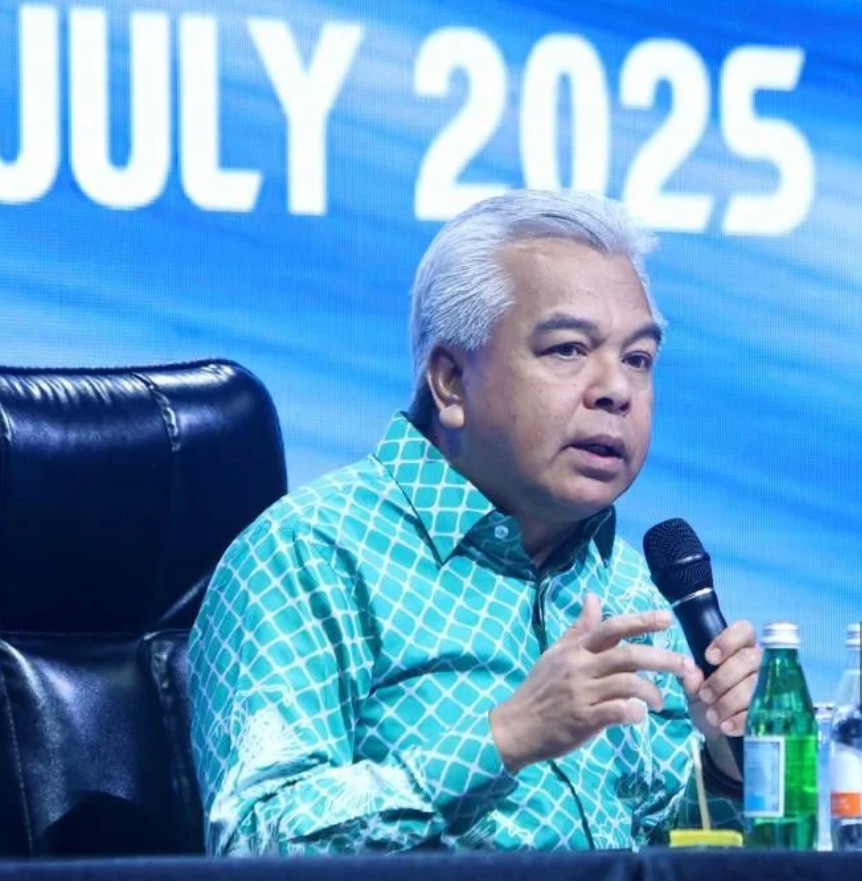 கோலாலம்பூரில் ஆசியான் வெளியுறவு அமைச்சர்கள் மாநாடு: 5 முக்கிய ஆவணங்கள் ஏற்றுக் கொள்ளப்படும்!