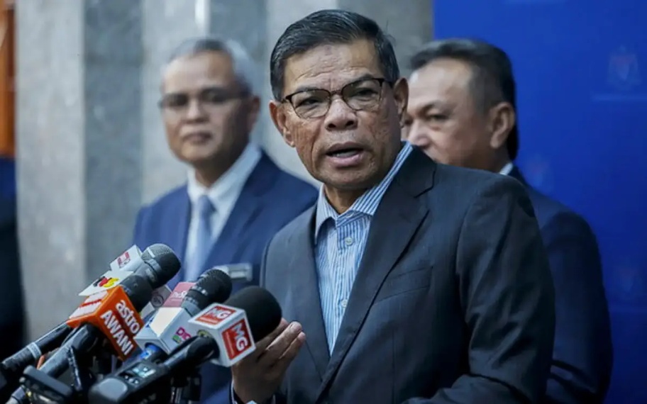 பத்துக்கும் மேற்பட்ட புதிய எல்லைப் பகுதிகள் திறக்கப்படுகின்றன