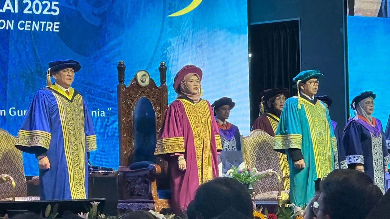 ஆசிரியர் பற்றாக்குறை பிரச்சனை தீர்க்கப்பட்டுள்ளது