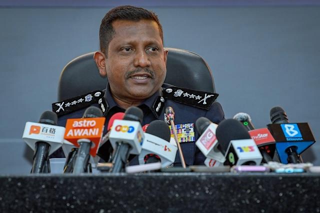 சைபர் ஜெயா பல்லைக்கழக மாணவி கொலையில் காதலியிடமிருந்து சாவியைப் பெற்றுள்ளான் சந்தேகப் பேர்வழி:  போலீஸ் விசாரணையில் அம்பலம்